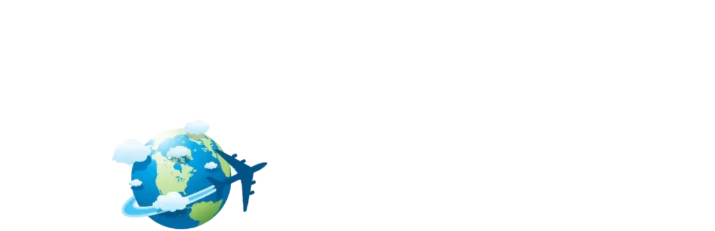 LOGO-Eleuthera-Voyage